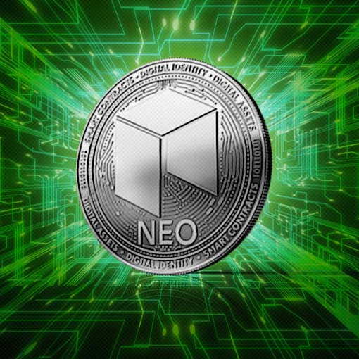 NEO币