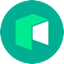 logo.png
